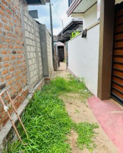 House Sale Kattankudy