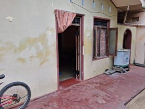 House Sale Kattankudy