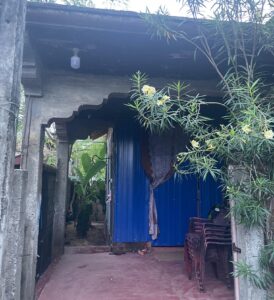 House Sale Kattankudy