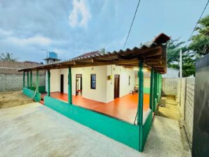 House Sale Palamunai