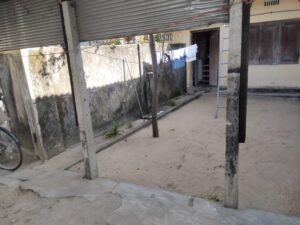 Land Sale Kattankudy