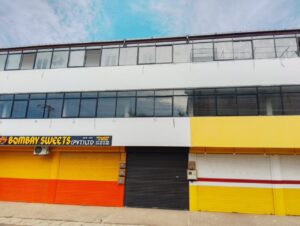 Rio Rooms Kky Rooms For Rental