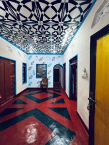 House Sale Kattankudy