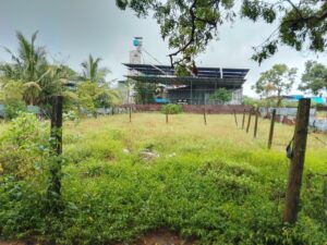 Land Sale Kattankudy