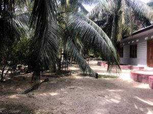 Land Sale Kattankudy