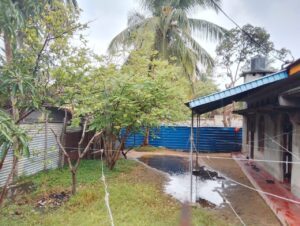 Land Sale Kattankudy