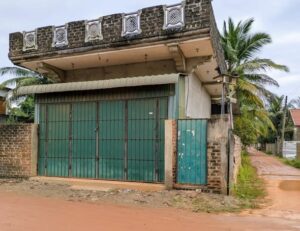 Land Sale Poonochimunai