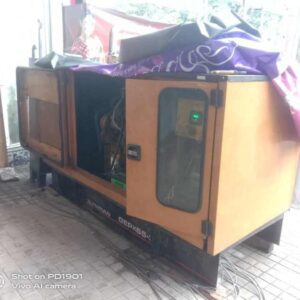 Pimtech Power Electrical - Kattankudy