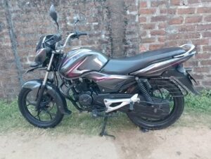Bajaj Discover Motorcycles Sale Kattankudy