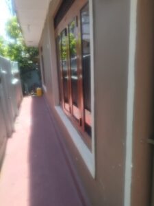 House Rent Kattankudy