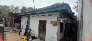 House Sale Kattankudy