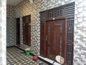 House Sale Kattankudy