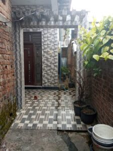 House Sale Kattankudy