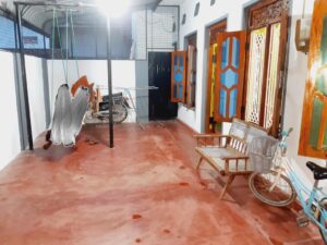 House Sale Kattankudy