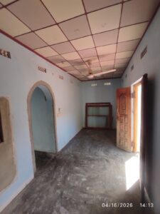 House Sale Kattankudy