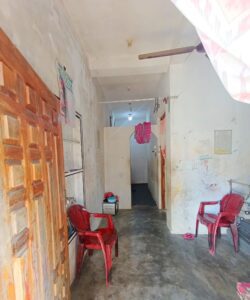 House Sale Kattankudy