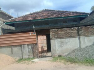 House Sale Kattankudy