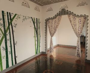 House Sale Kattankudy