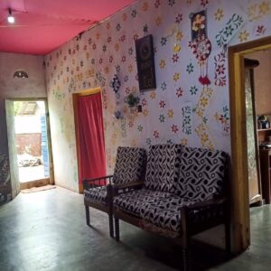 House Sale Kattankudy Manchanthoduvai