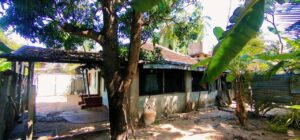 House Sale Kattankudy Palamunai
