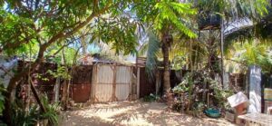 House Sale Poonochimunai Kattankudy