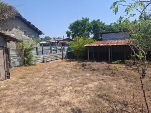 Land Sale Kattankudy