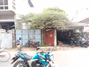Land Sale Kattankudy