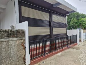 Shop For Rent Kattankudy