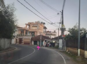 Shop House Sale Kattankudy