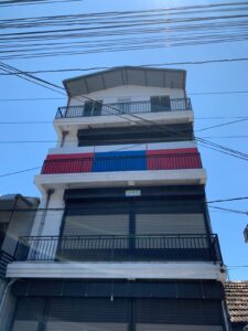 Shop Rent Kattankudy