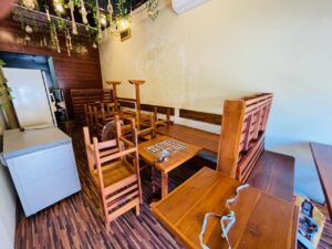 Used Furniture Sale In Kattankudy