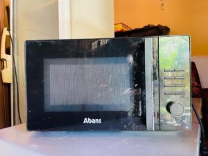 Business Items For Sale At Kattankudy