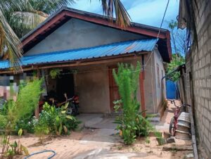 House Sale Eravur