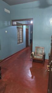 House Sale Kattankudy