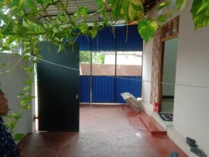 House Sale Kattankudy