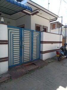 House Sale Kattankudy