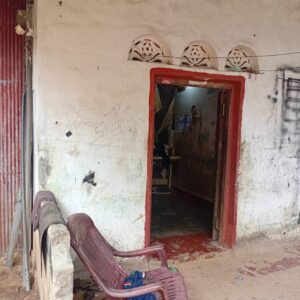 House Sale Kattankudy