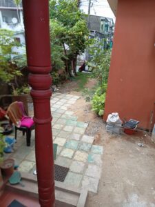 House Sale Rajagiriya