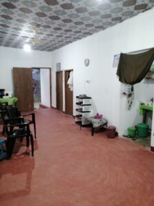 House Sale Siharam Kattankudy