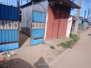 Land Sale Kattankudy