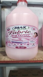 Max Cleaning Product Wholsale And Retail
