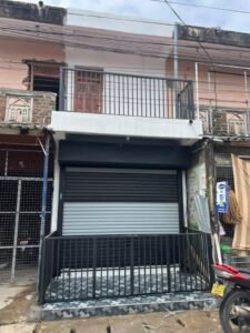 Shop Rent Kattankudy