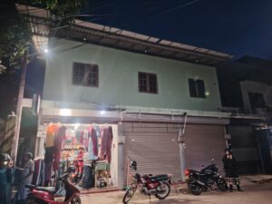Shop Rent Kattankudy