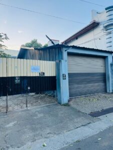 House Sale Batticaloa