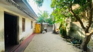 House Sale Kattankudy