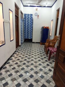 House Sale Kattankudy