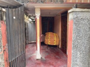 House Sale Kattankudy