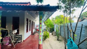 House Sale Palamunai Kattankudy