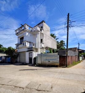 House Sale Valaichchenai