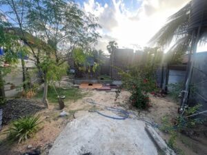 Land Sale Kattankudy